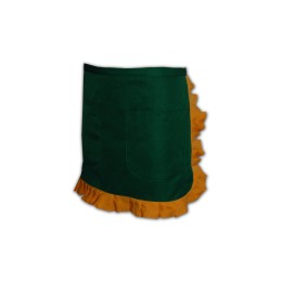 AP001 team kitchen aprons  maid apron  turkey apron AP001 team kitchen aprons  maid apron  turkey apron